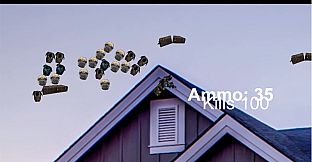 Achievement Collector: Dog - Doggy: Expansion Pack