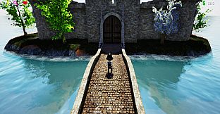 Catch the Thief, If you can!