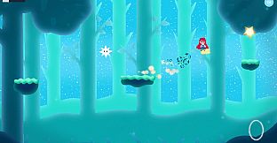 Magical Backpack (Windows)