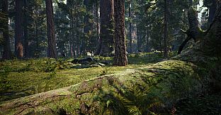 Death from Unknown: Survival