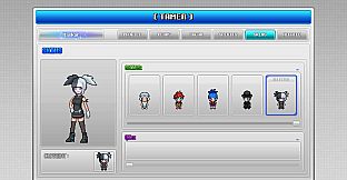 Tomomon - Maskar Pack