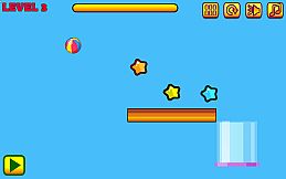 Oh, you touch my balls ( ͡° ͜ʖ ͡°)