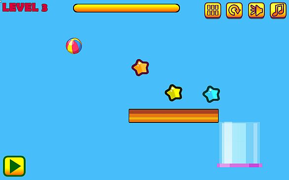 Oh, you touch my balls ( ͡° ͜ʖ ͡°)