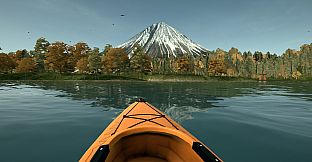 Ultimate Fishing Simulator - Japan DLC