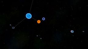 Inspiral: Echoes of Gravity