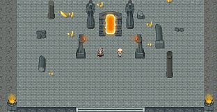 再刷一把2：金色传说-豪华旅人礼包