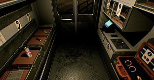 FORENSIC - M.E. Protocol