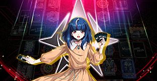 カードファイト!! ヴァンガード DD2：キャラクターセット06「明導ヒカリ」