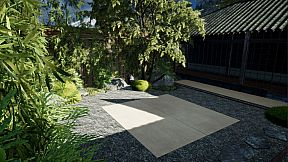 KINTSUGI - A Journey Through The Broken Pieces