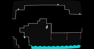 AnyWay! - Abby character pack!