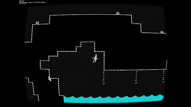 AnyWay! - Abby character pack!