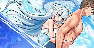 Monster Girl Invasion RPG - Part 2