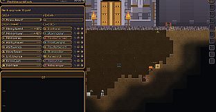 Cinderdelve