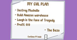 Hardcore Cottagecore