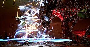 SWORD ART ONLINE Fractured Daydream Character Pass Vol. 2