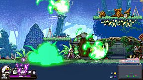 Skul: The Hero Slayer