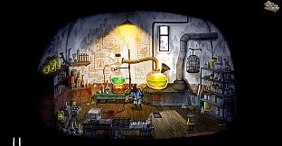 Urban Exploration Bundle