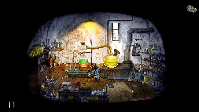 Urban Exploration Bundle