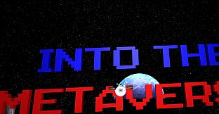 Virtual Journey Into the Metaverse