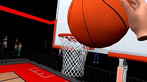 Basketball 2.0