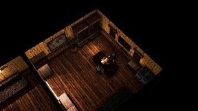 Tunguska: The Visitation - Final Cut