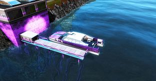 Cities in Motion 2: Back to the Past