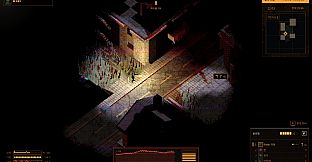 Civil Twilight