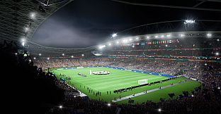 EA SPORTS FIFA 23 Ultimate Edition