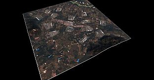 WARNO - RP #5 - Valley and Factory