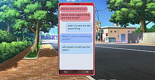 ​Our Life: Beginnings & Always - Step 3 Expansion