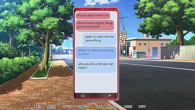 ​Our Life: Beginnings & Always - Step 3 Expansion