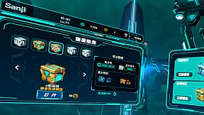 Sentry:Obelisk Of Dawn