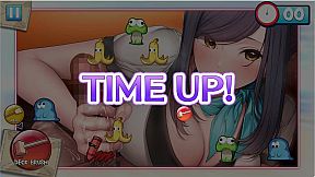 Paradise Cleaning!- Sexual Massage shop -AKARI-