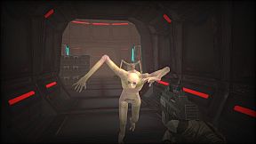 Space Agent: 8 Artifacts