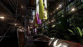 Pool Nation Snooker Bundle