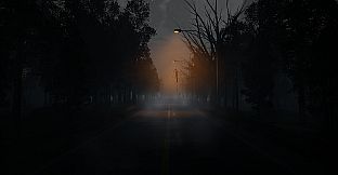 Forbidden Forgiveness