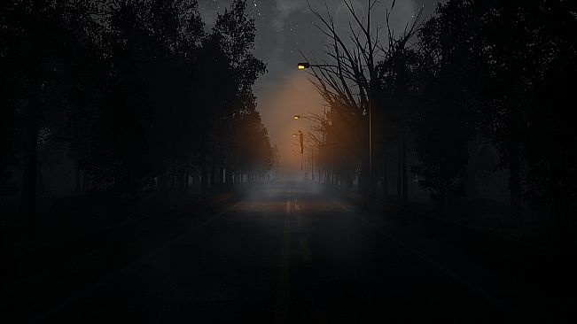 Forbidden Forgiveness