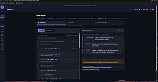 Hackhub: Bug Bounty