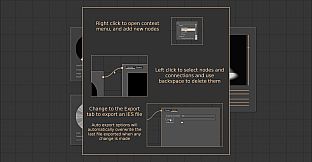 CNDL - Professional use
