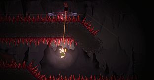 We're Tethered Together