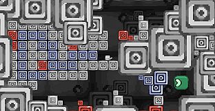 Bob the Block: Rebooted