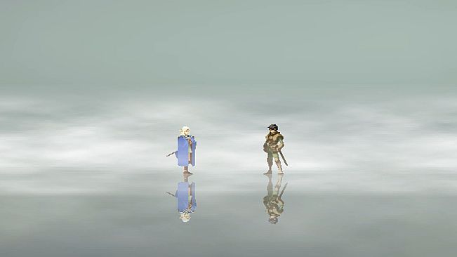 Record of Lodoss War-Deedlit in Wonder Labyrinth-