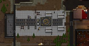 RimWorld Console Edition - Chronicles Bundle