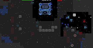 Tiger Tank 59 Ⅰ Rainstorm MP032