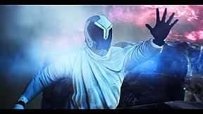 Guardians of Orion (Phase 2)