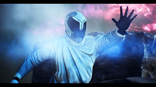 Guardians of Orion (Phase 2)