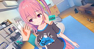 コイカツ！ / Koikatsu Party VR