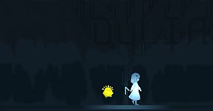 DYLIA