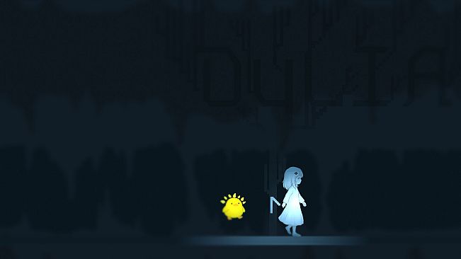 DYLIA