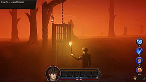 The Pilgrim's Progress